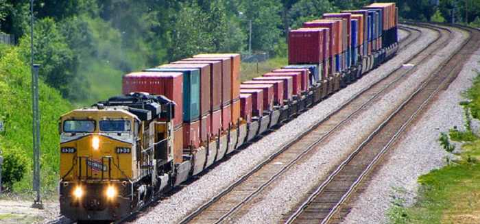 Azerbaijan to join consortium for cargo transportation to Europe
